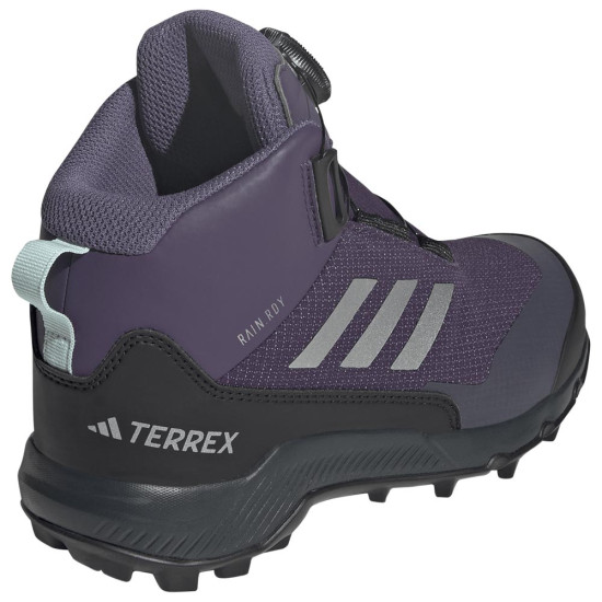 Adidas Terrex Winter Mid Boa Rain.Rdy